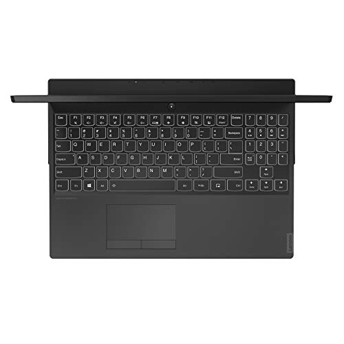 Legion Y540 - 15.6" 512GB 16GB i7-9750H