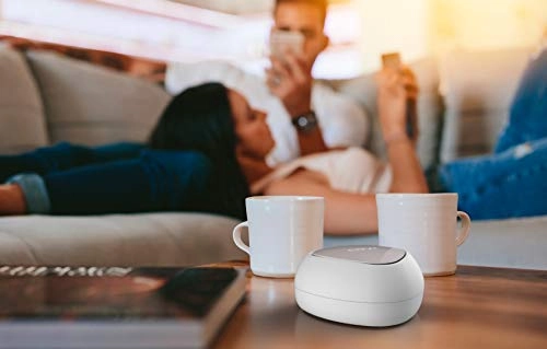 COVR-1103 - WiFi 5 3 piece(s)