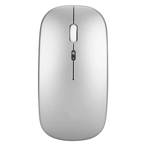 T26 Wireless Mouse - USB