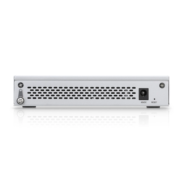Ubiquiti Networks UISP-Switch PoE