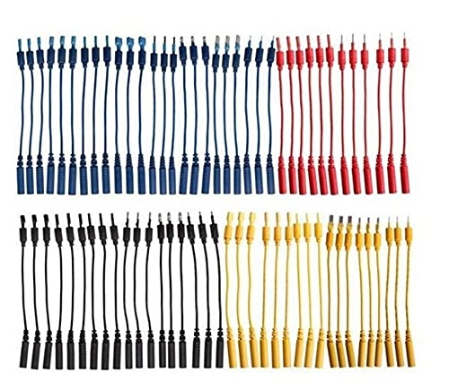 power probe - MST- 08 Automotive