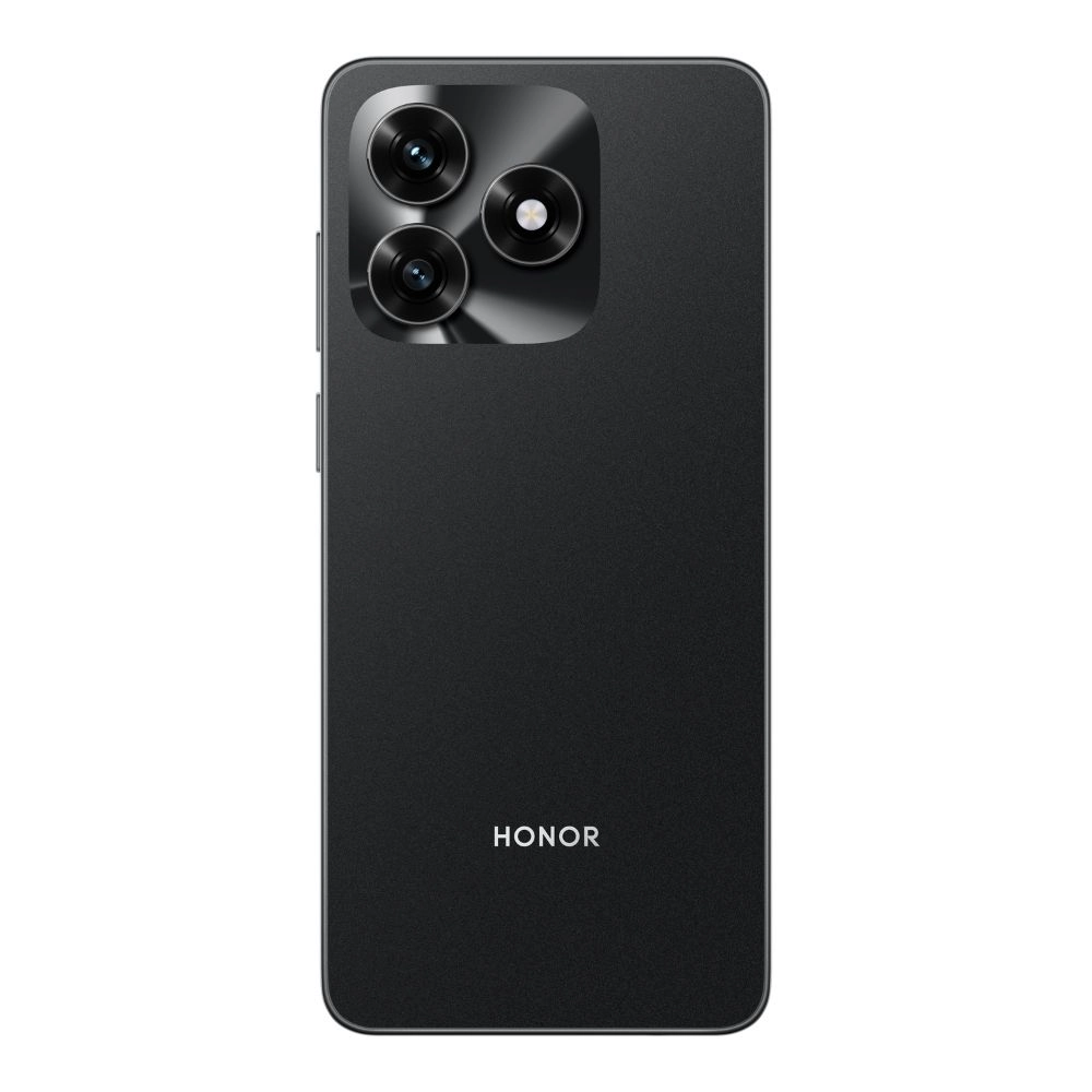 Honor X5c plus 4GB 128GB