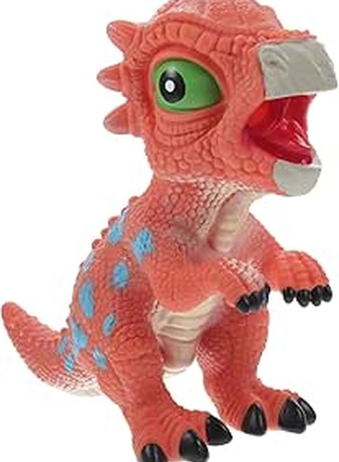 MERRYHAPY Dinosaurs & Prehistoric Creatures - 36 months 1