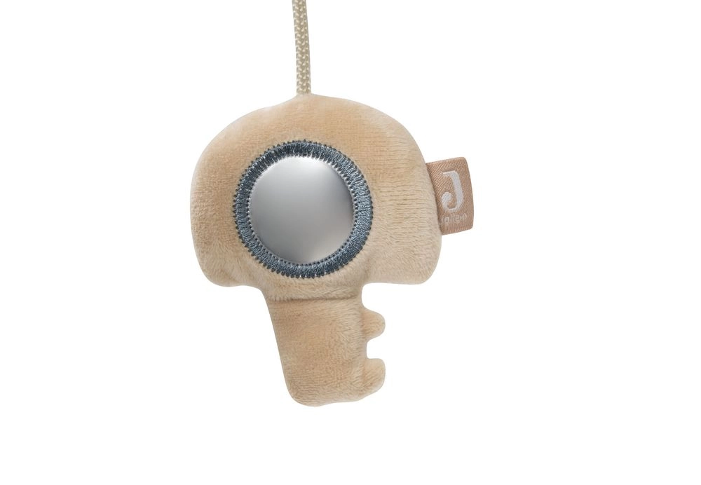 Activity Spiral - 0 months