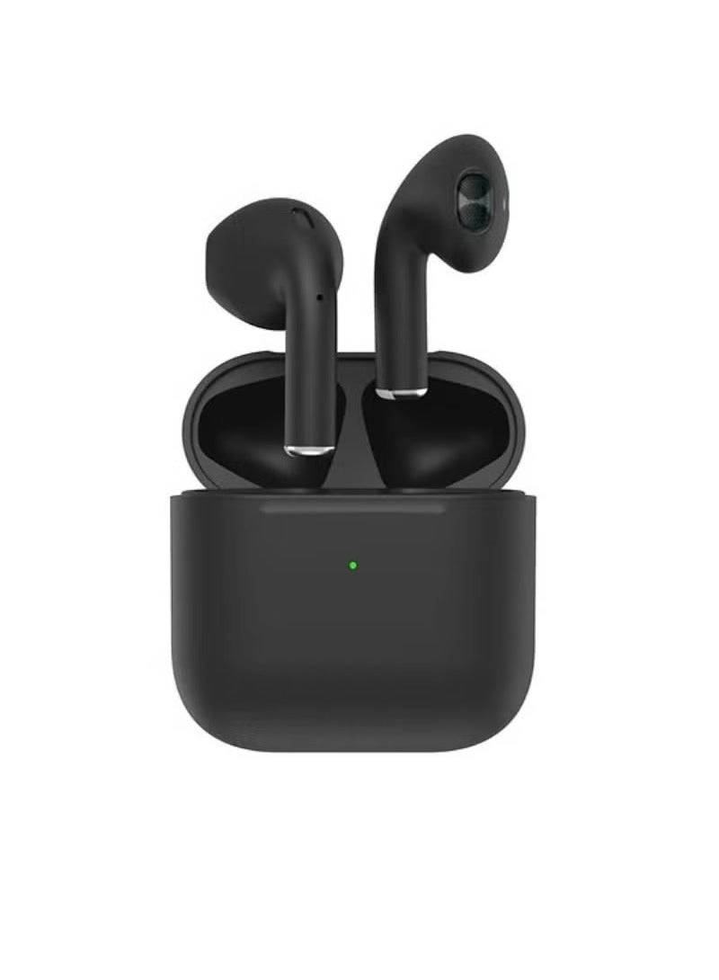 Air1 Mini Wireless Earbud