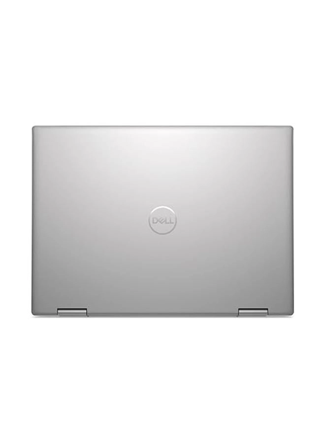 Inspiron 7430 - 14'' Core i5-1335U 8GB DDR5 2000GB SSD
