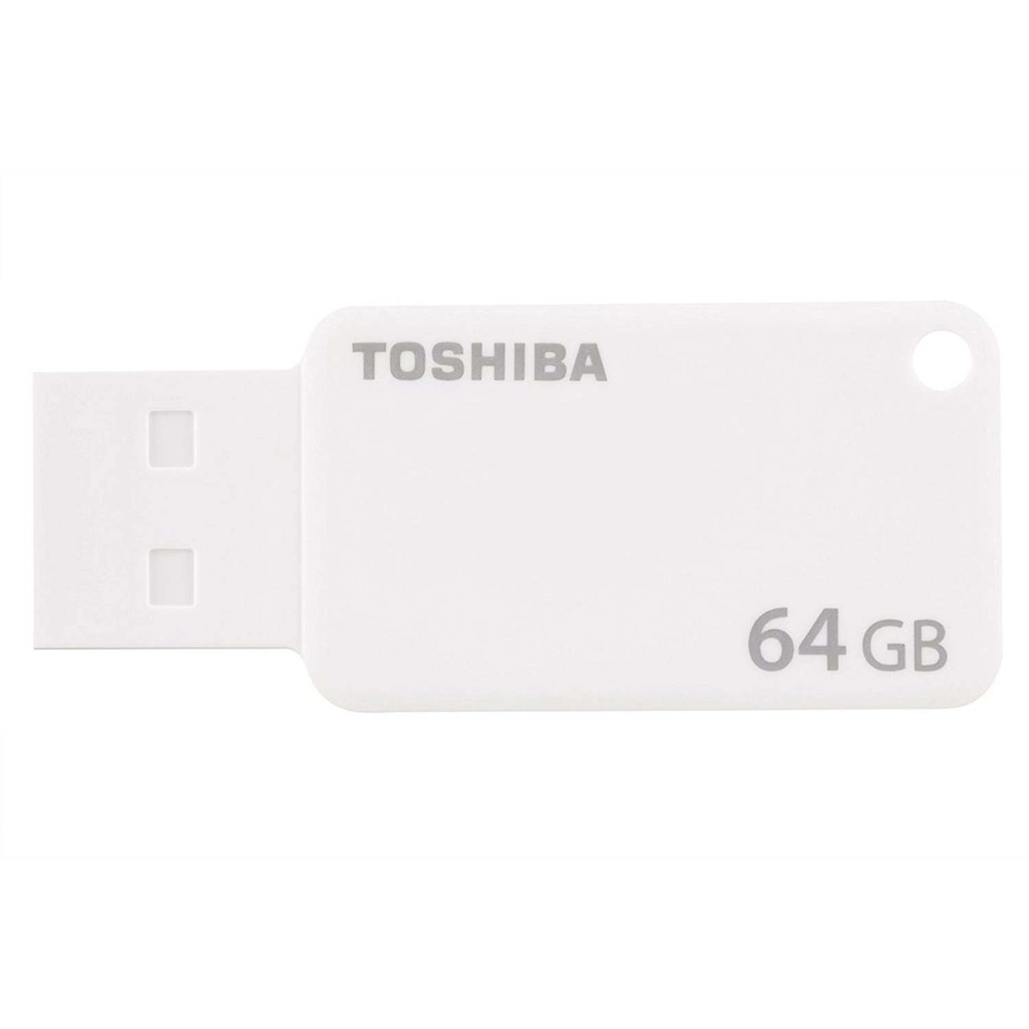 TransMemory U303 64GB