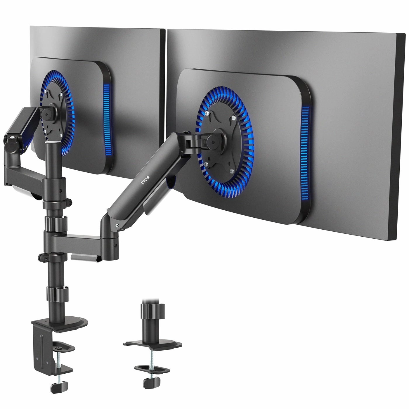 STAND-V002T - 2 32"
