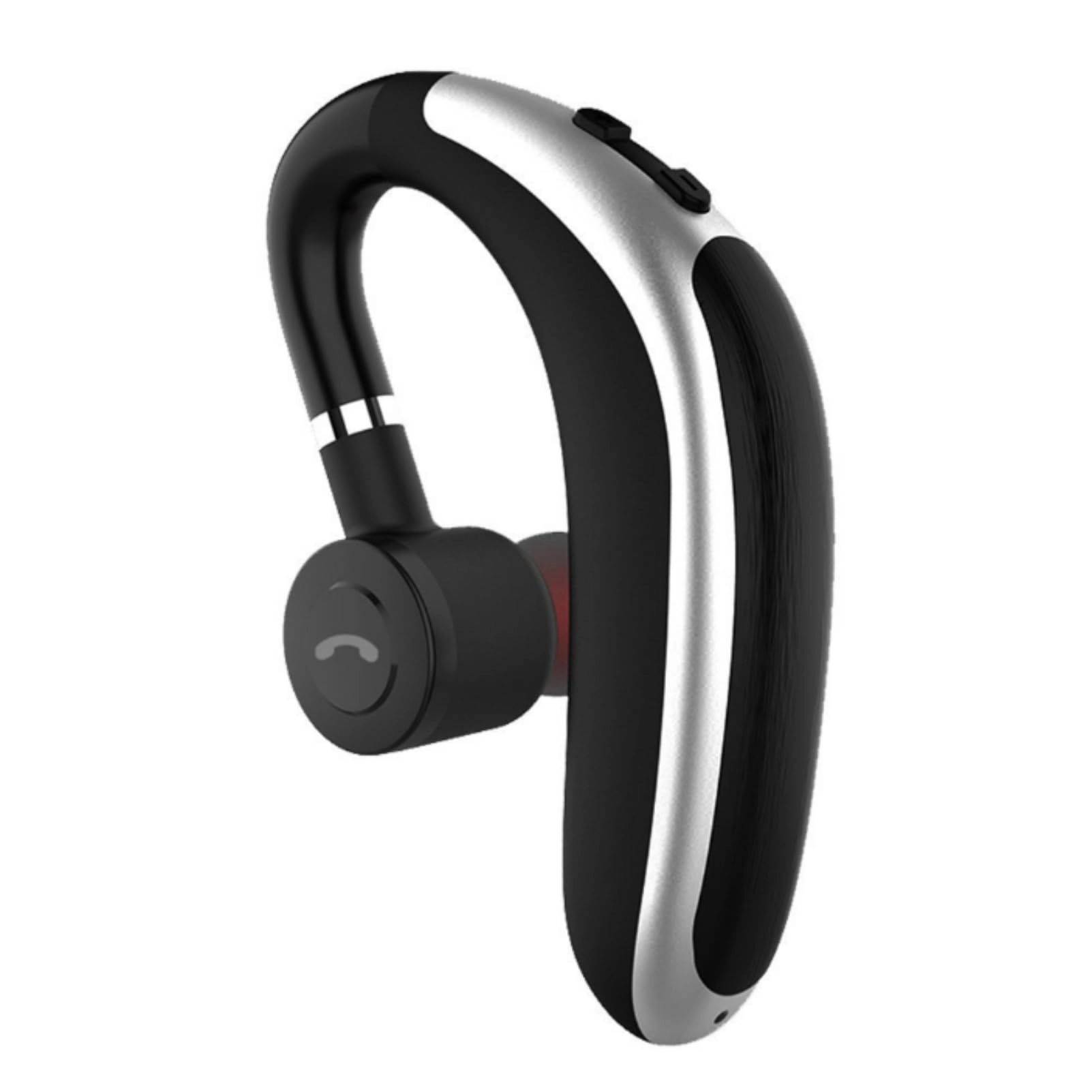 Open Ear Bluetooth Headphone