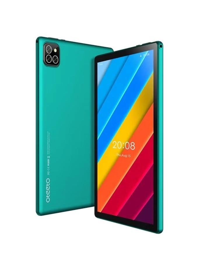 TAB 10 Pro - 512GB 10.1"