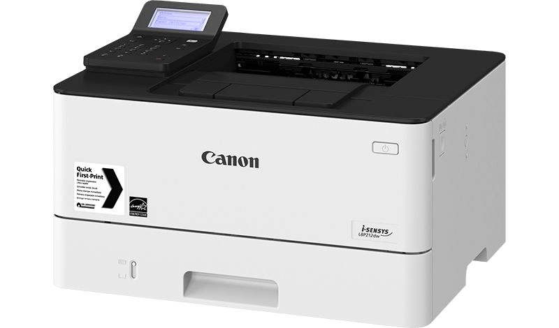 Canon LBP122dw