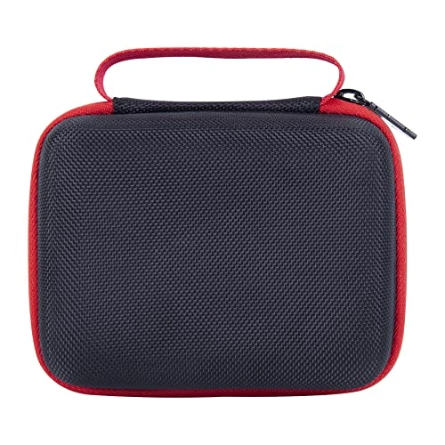 Hard Case for MOREXIMI Kids Camera - MOREXIMI Kids Camera Case Only