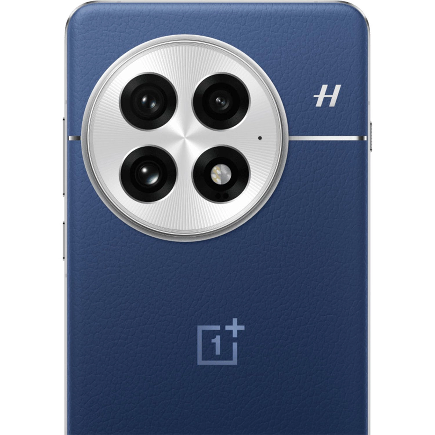 13 - 16GB 512GB