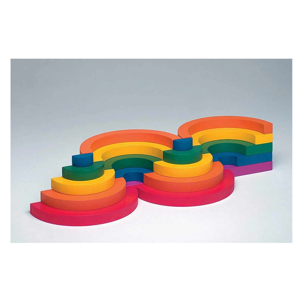 Match-A-Picture Design Set - Suitable for 2-6 years