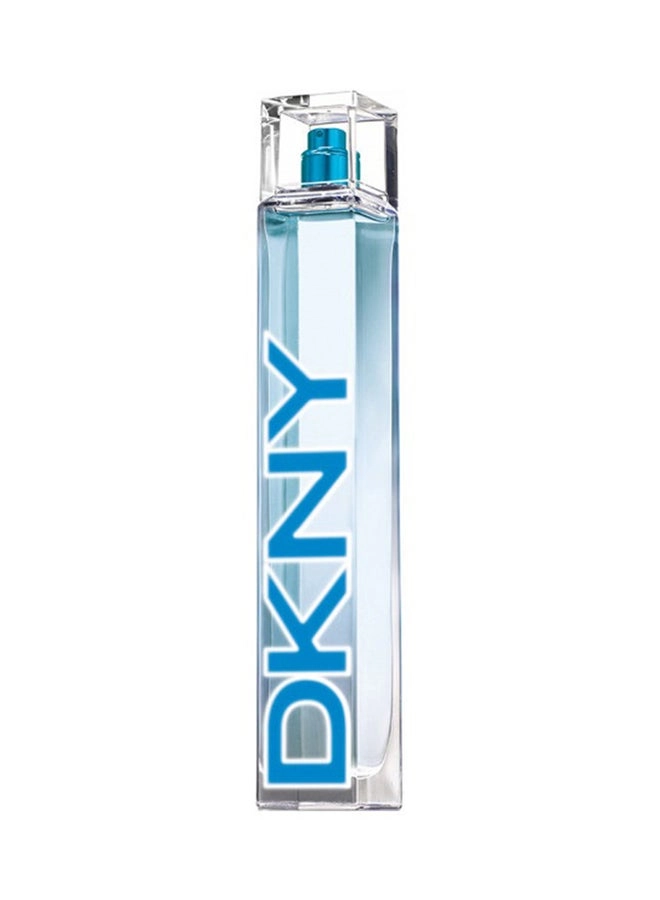 DKNY Energizing Summer - 100ml