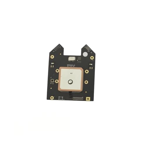 Gimbal Signal Cable for Air 3