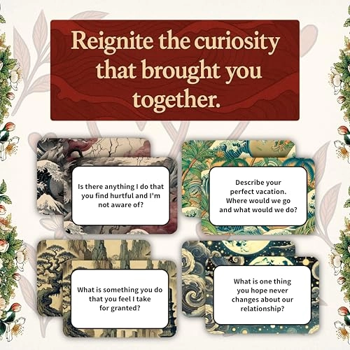 Rekindle - English Adult