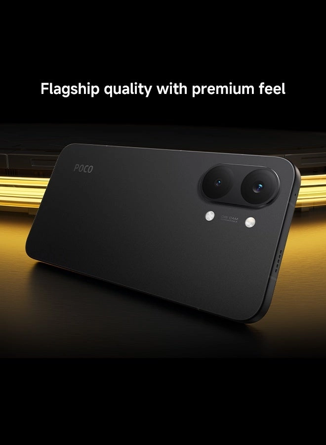 X8 Pro Max - 12GB 256GB