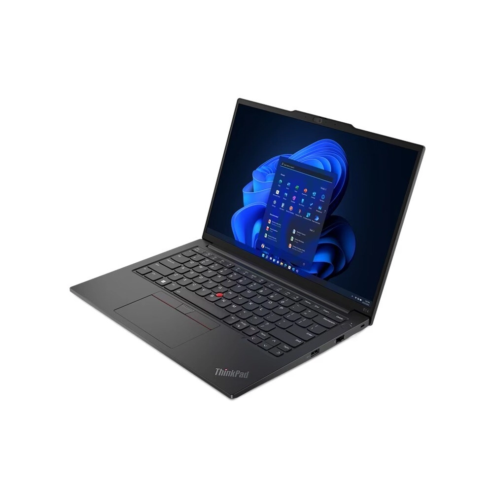 Thinkpad E14 Gen 5 21JK000NGR - 14'' i5-1335U 8GB DDR4 512GB SSD