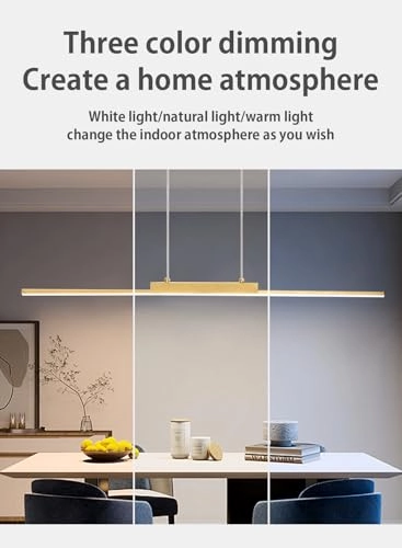 pendant light - 150cm
