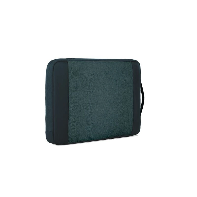 Kin Sleeve for 13/14-Inch Laptop