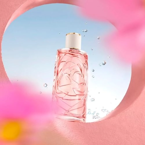 Les Ô Ôver the Top Eau de Toilette 100 ml