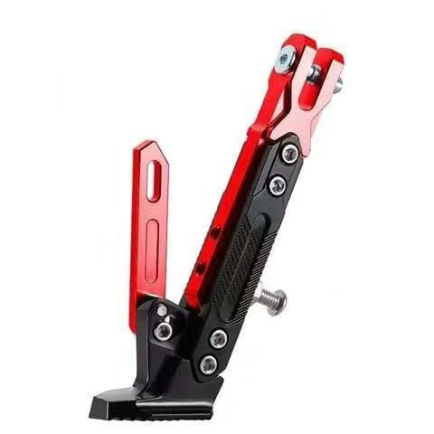 Generic Side Stand
