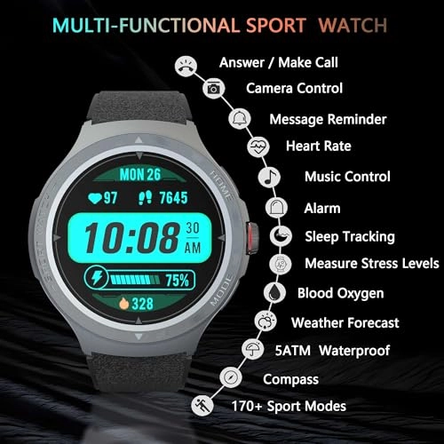 J-DM56 Zinc alloy GPS