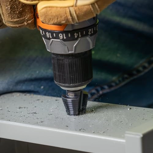 25961 - TITANIUM NITRIDE COATING 78 to 118Inch