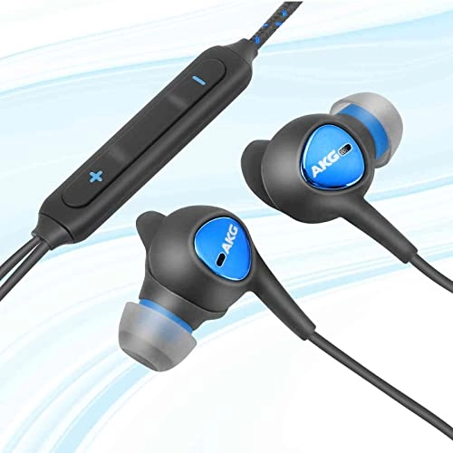 UXM20 Wired Earbud