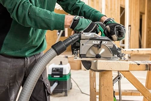 C3606DBW2Z Cordless (Bare Tool)