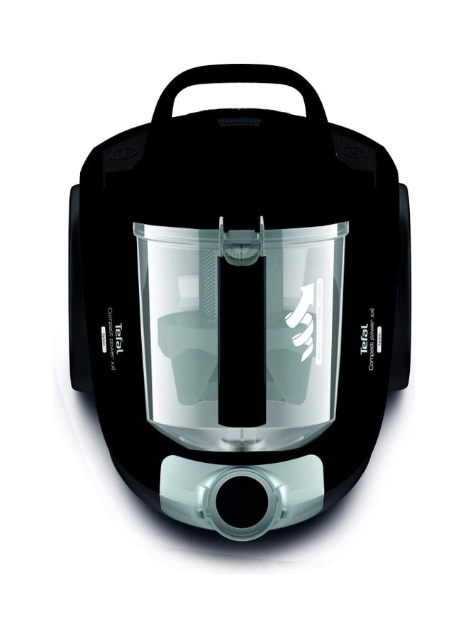 Compact Power XXL (TW4825HA)