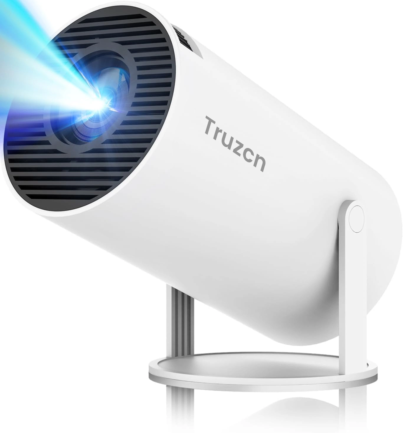 Truzcn HY300 PRO X 180 ANSI Lumens