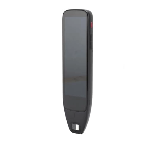 Translation Pen - 131 Languages