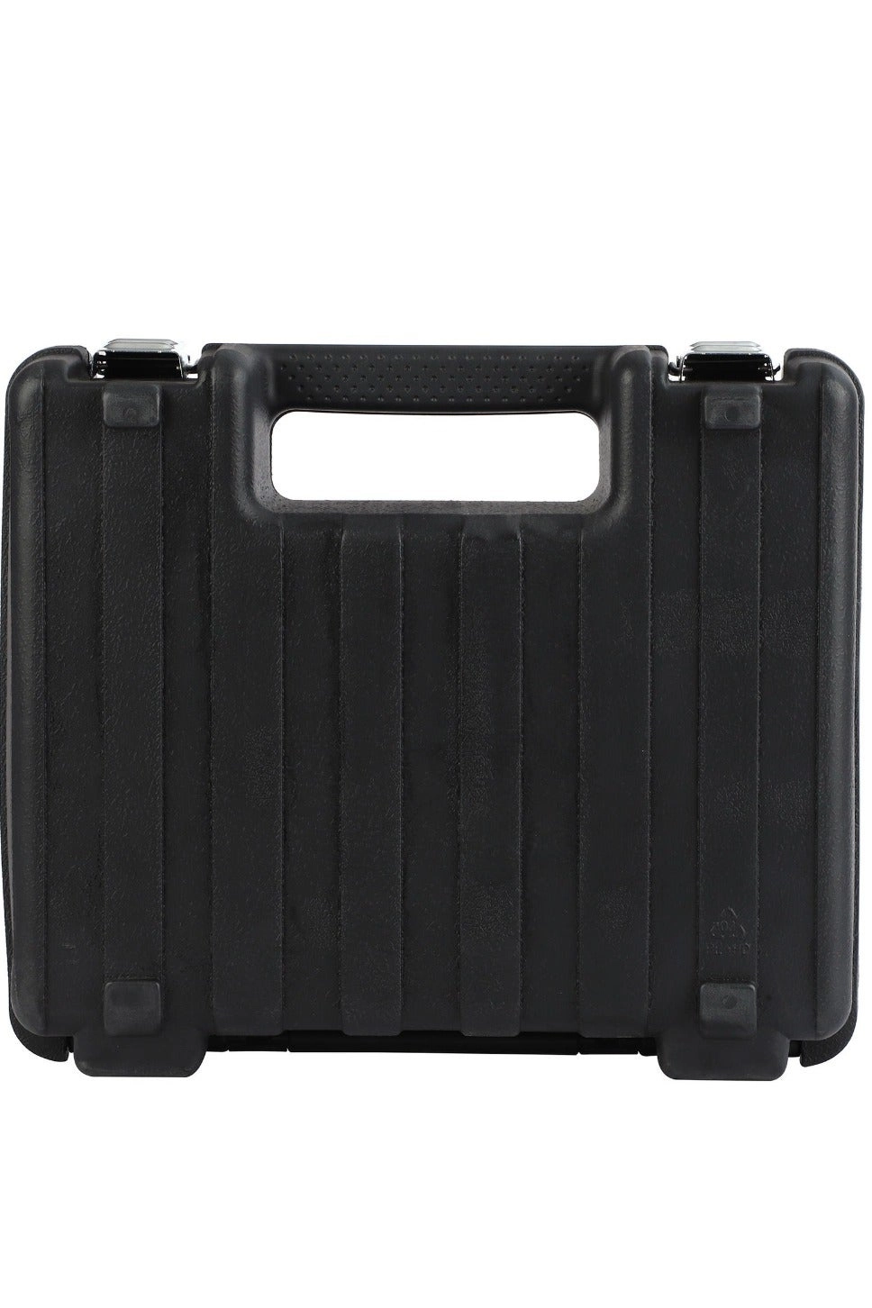 Electric Wrench Kit - Cordless Brushless Motor 2 Batteries