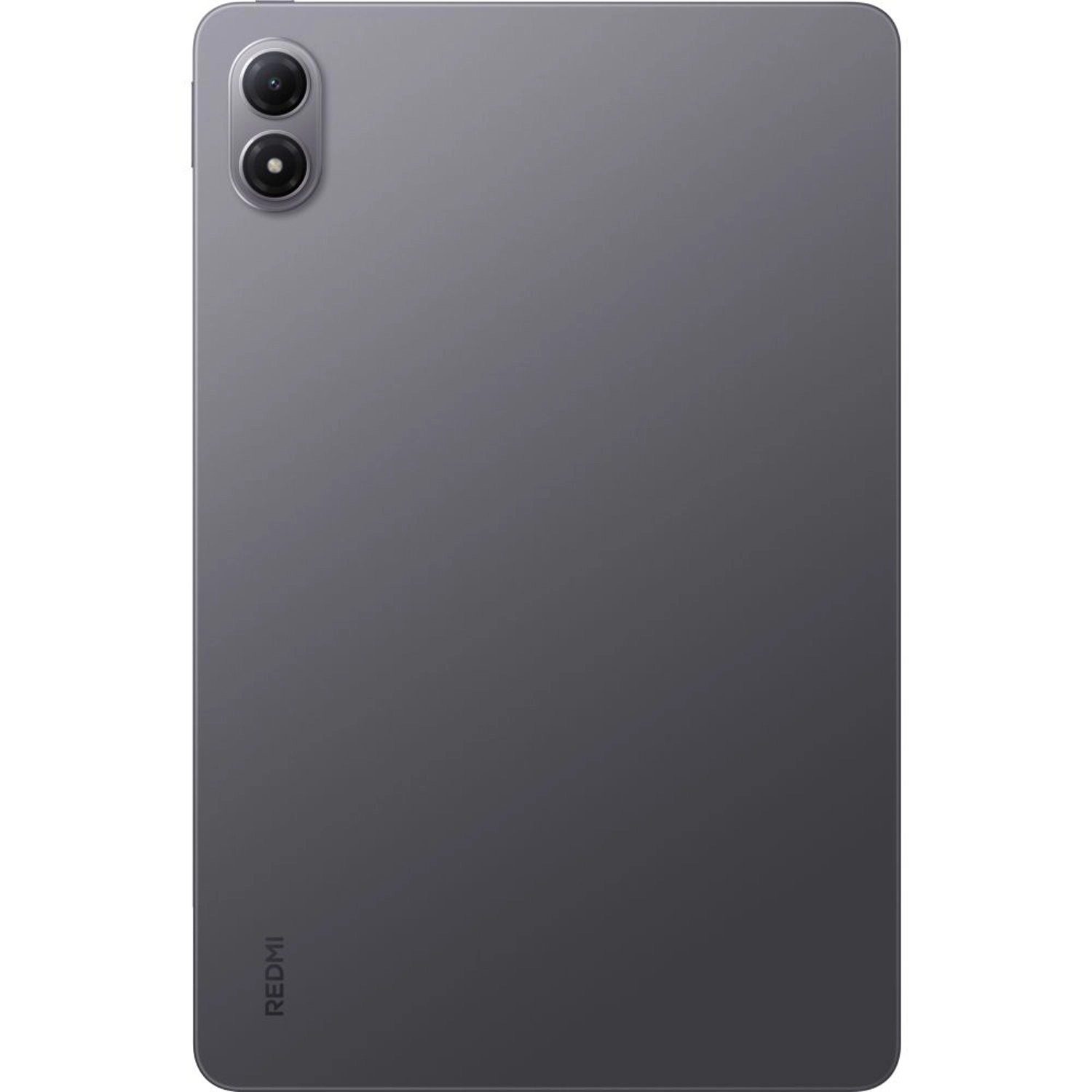 Redmi Pad 2 Pro - 256GB 12.1"