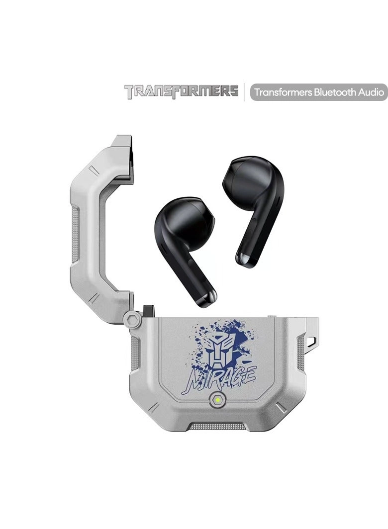 TF-T12 Wireless Earbud