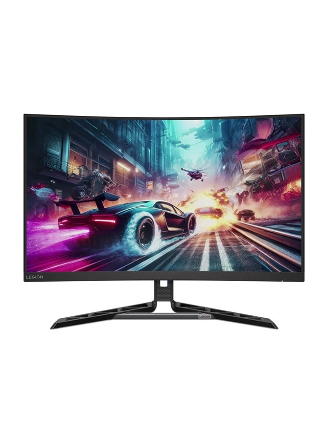 Lenovo Legion R32qc-30 - 67C8GAC1AE 32 in 2560x1440