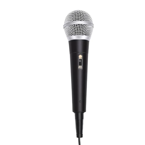 gnt76qa3d4 USB Microphone
