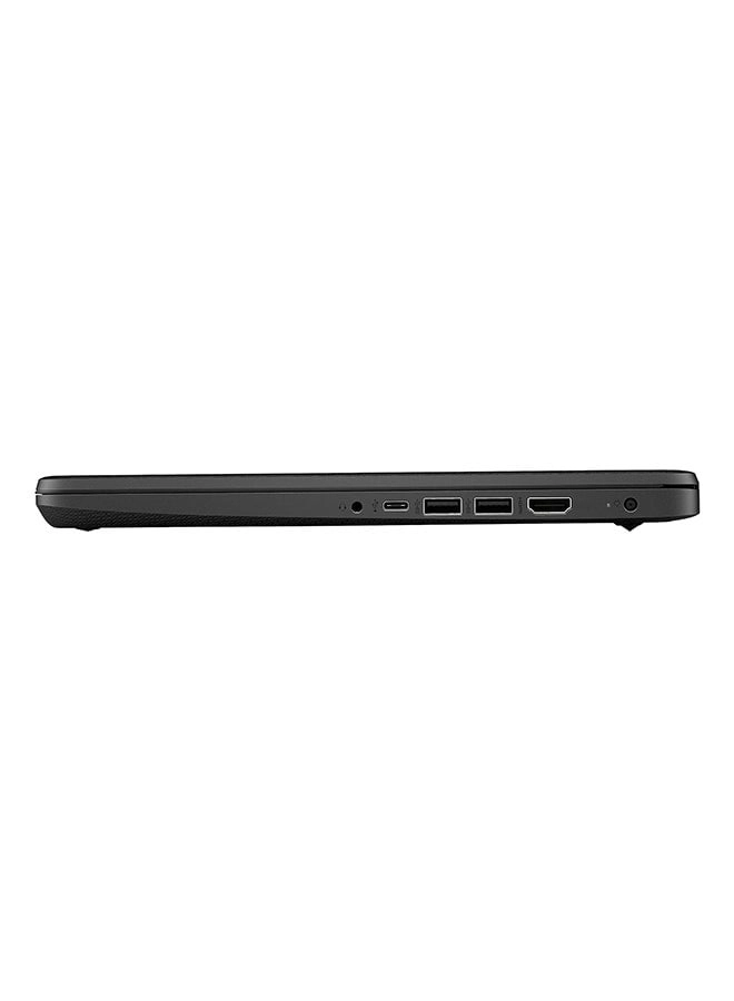 14s - 14'' 256GB 4GB Celeron N4020