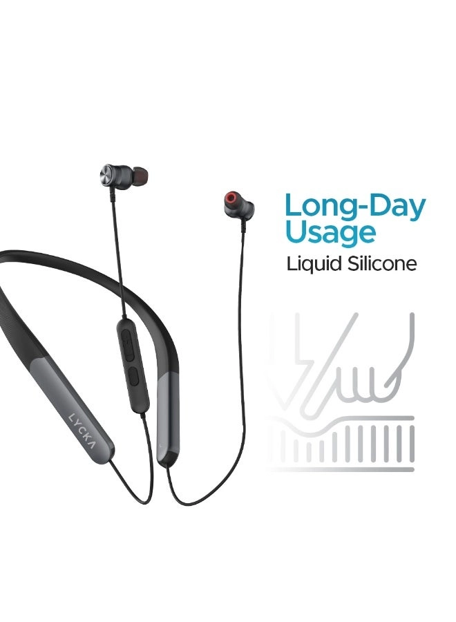 Cbeats ‘RIDER Wireless Earbud