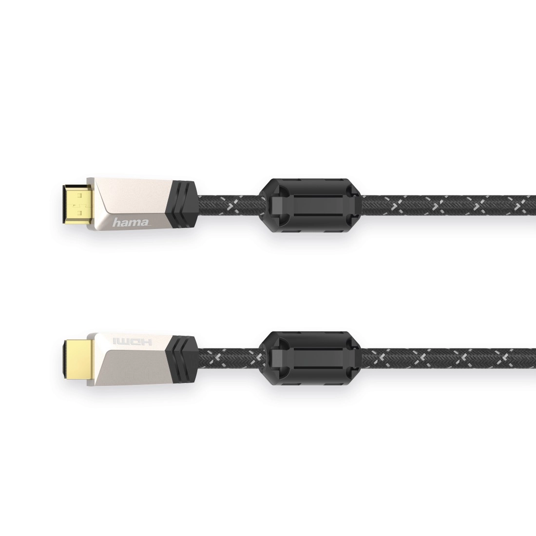 HD HDMI Cable - 1.5m