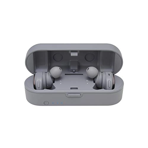 ATH-CKR7TW Wireless Earbud