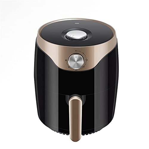 Air Fryer Hxk2UnMf7mYH3kp2