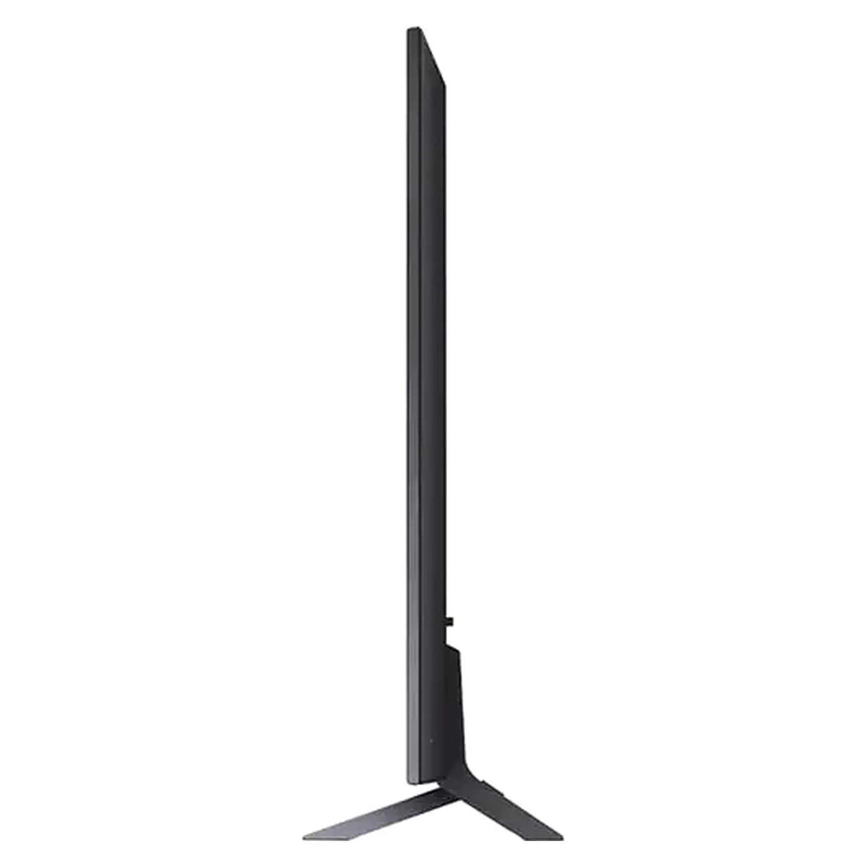 75QNED756RB - 75 inch