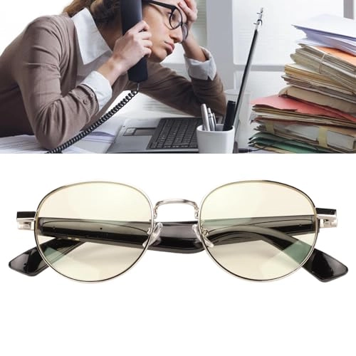 ivzs8607q2 - Smart Audio Glasses IPX4 HiFi Stereo