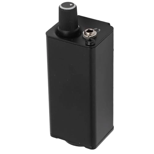 Luocuteztohdrp0wb Wired Headphone