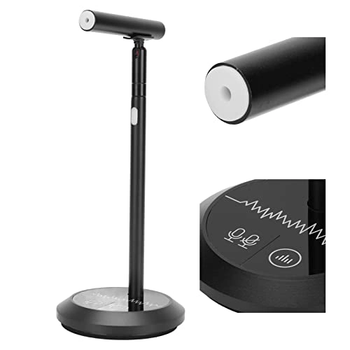 Conference Microphone USB Microphone