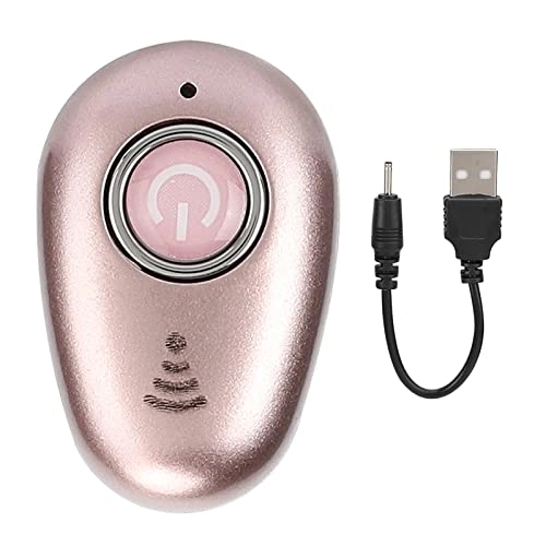 S650 Wireless Earbud