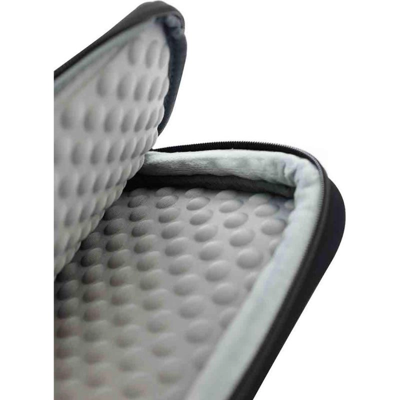 Laptop Sleeve for 13.3-Inch Laptop